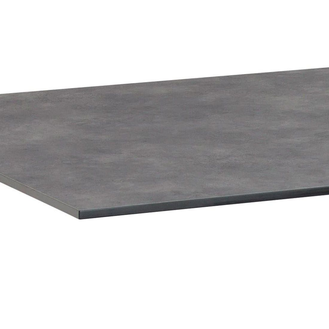 Kettler Rasmus Gartenmöbel-Set M (4 Plätze) Tisch 160x95cm