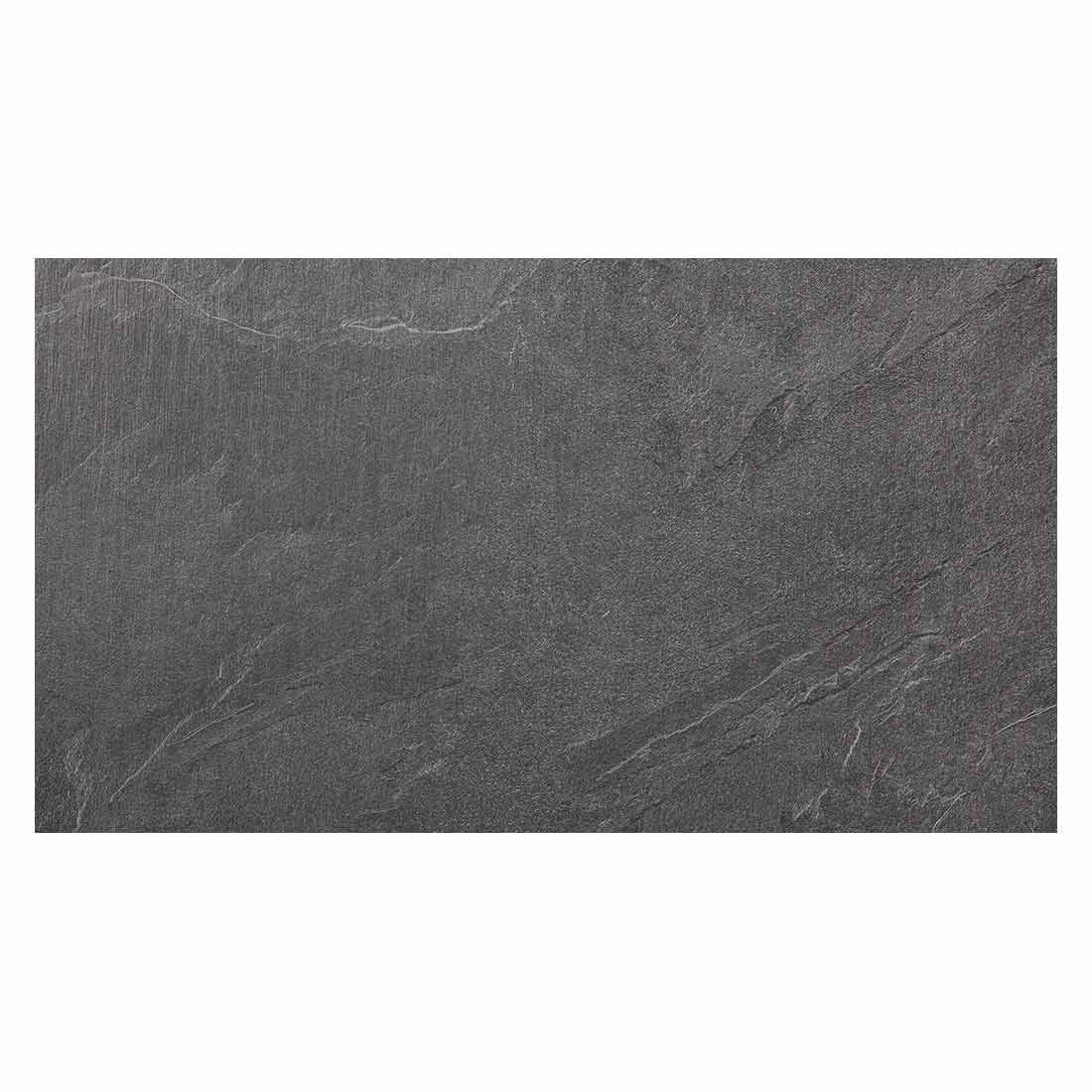 Kettler Rasmus Gartenmöbel-Set M (4 Plätze) Tisch 180x95cm