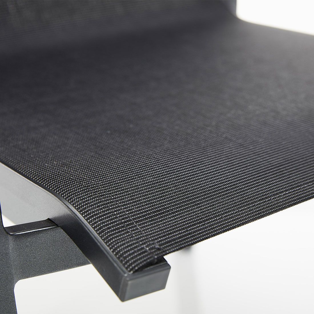 Kettler Rasmus Gartenmöbelset 7-tlg. mit Tisch 220x100 cm