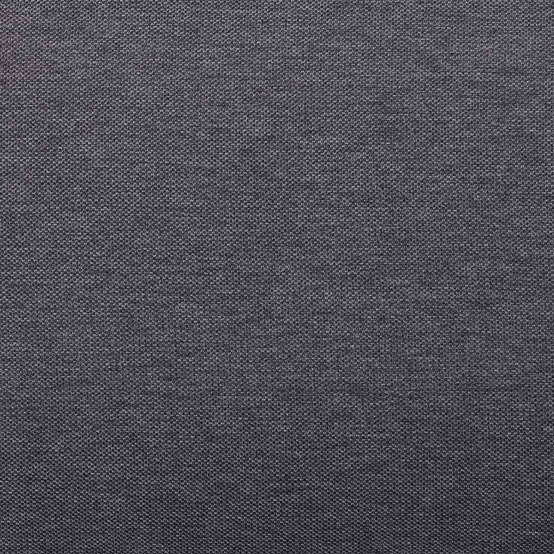 Kettler Rasmus Modular Rückenkissen 59x50cm Polyester