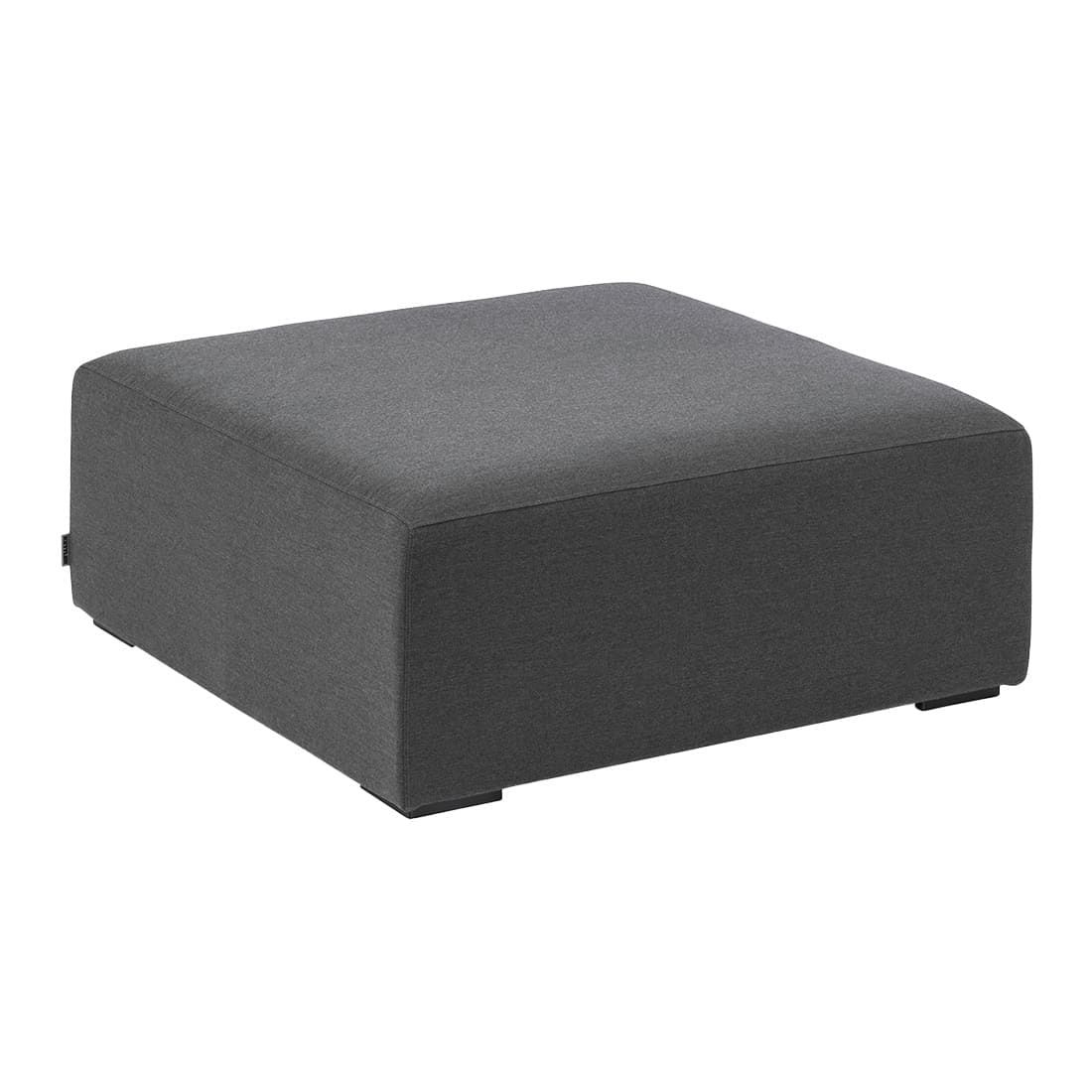 Kettler Royal Loungeset 4-tlg. Sunbrella