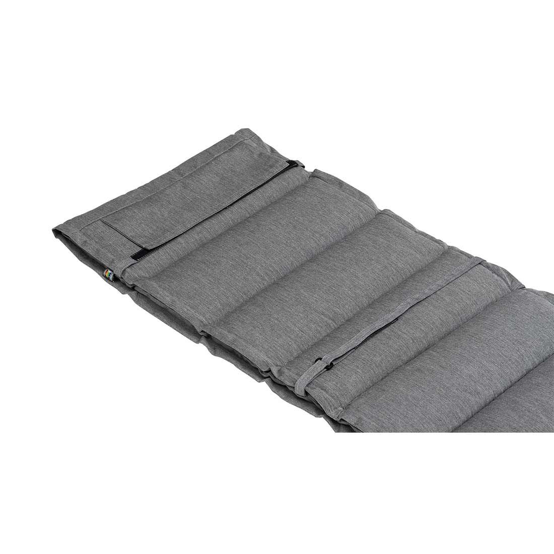 Kettler Smell Gartenstuhlauflage Mittellehner 50x109cm Dralon