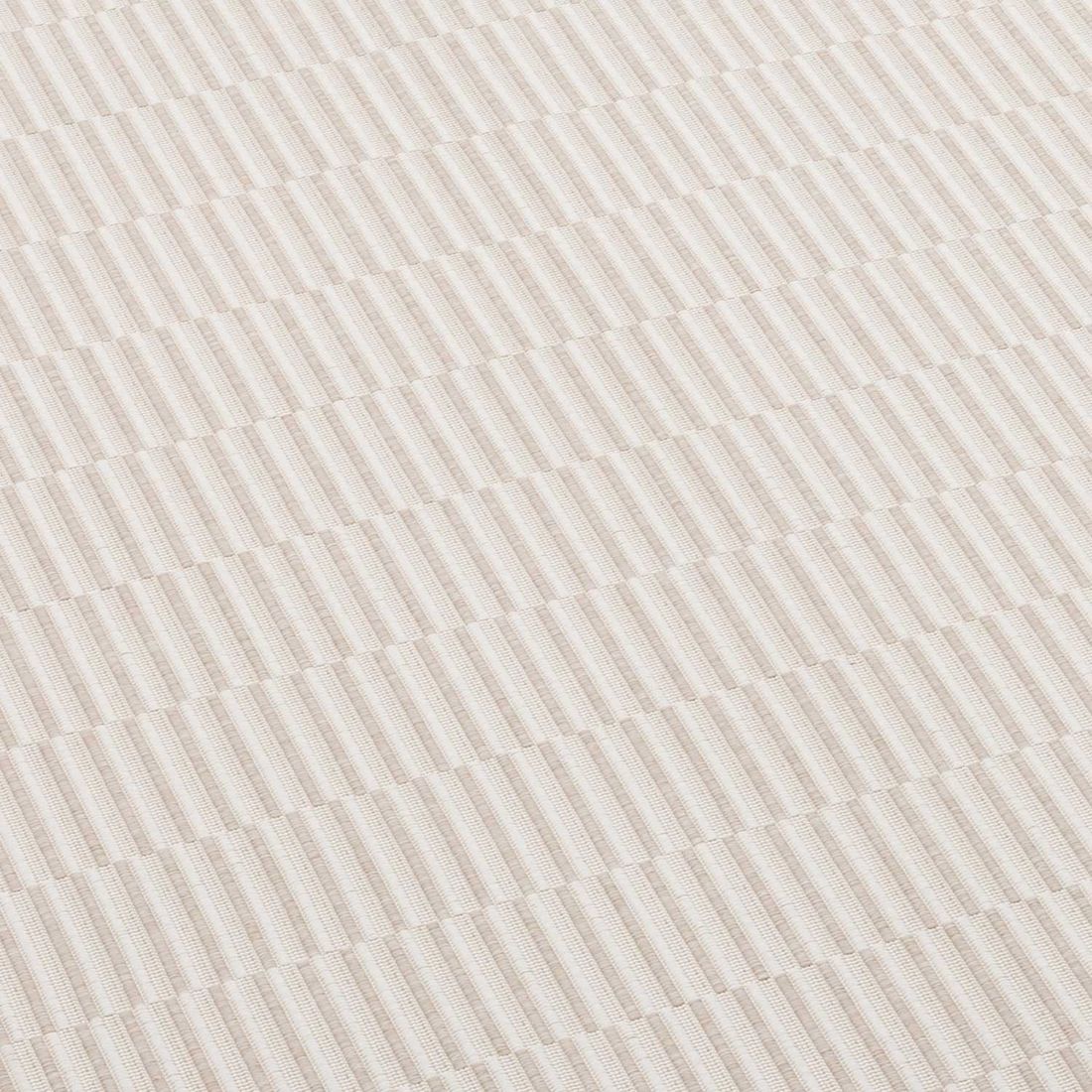 Kettler Stripe Outdoorteppich 160x230cm