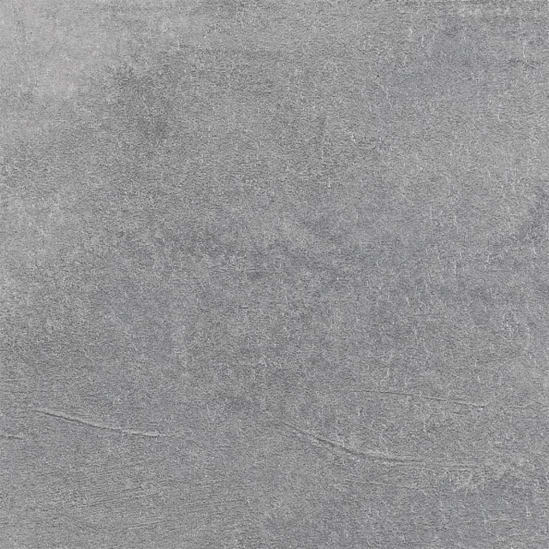 Kettler Gartentisch-Platte 140x70cm HPL
