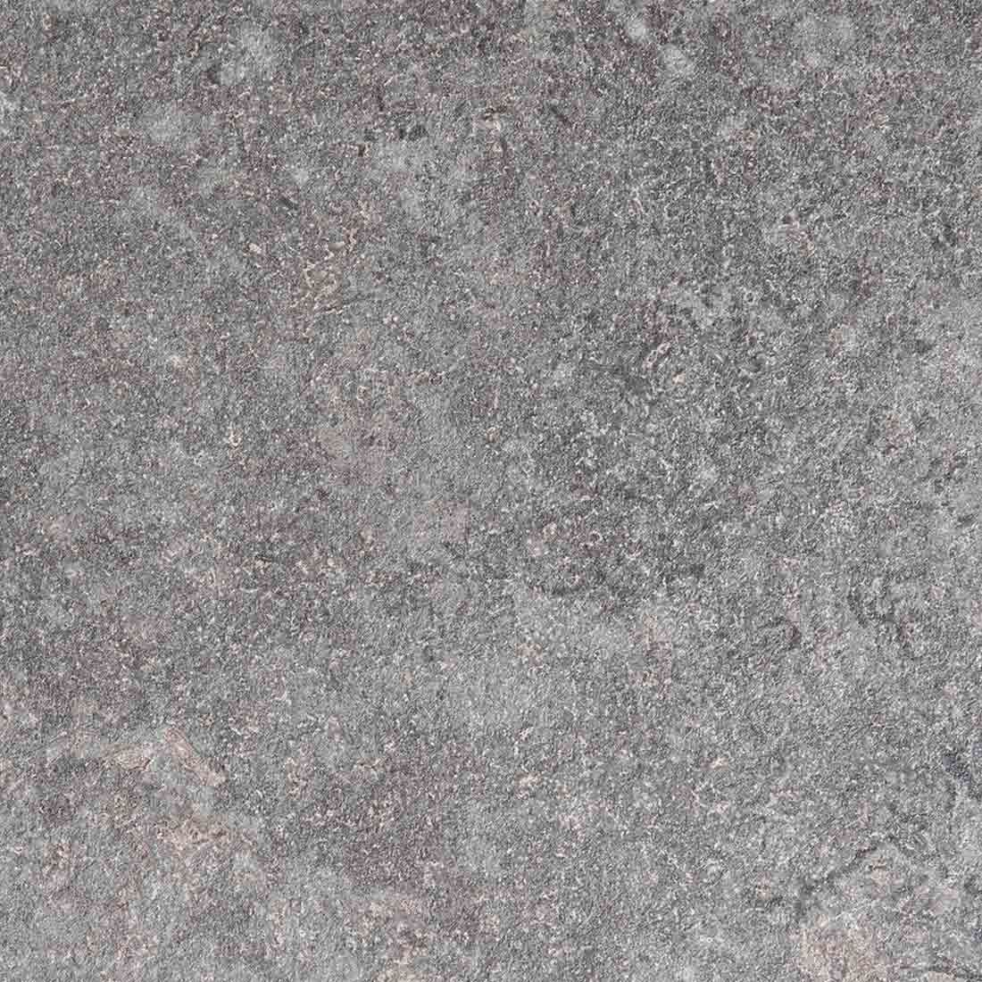 Kettler Gartentisch-Platte 140x70 cm HPL