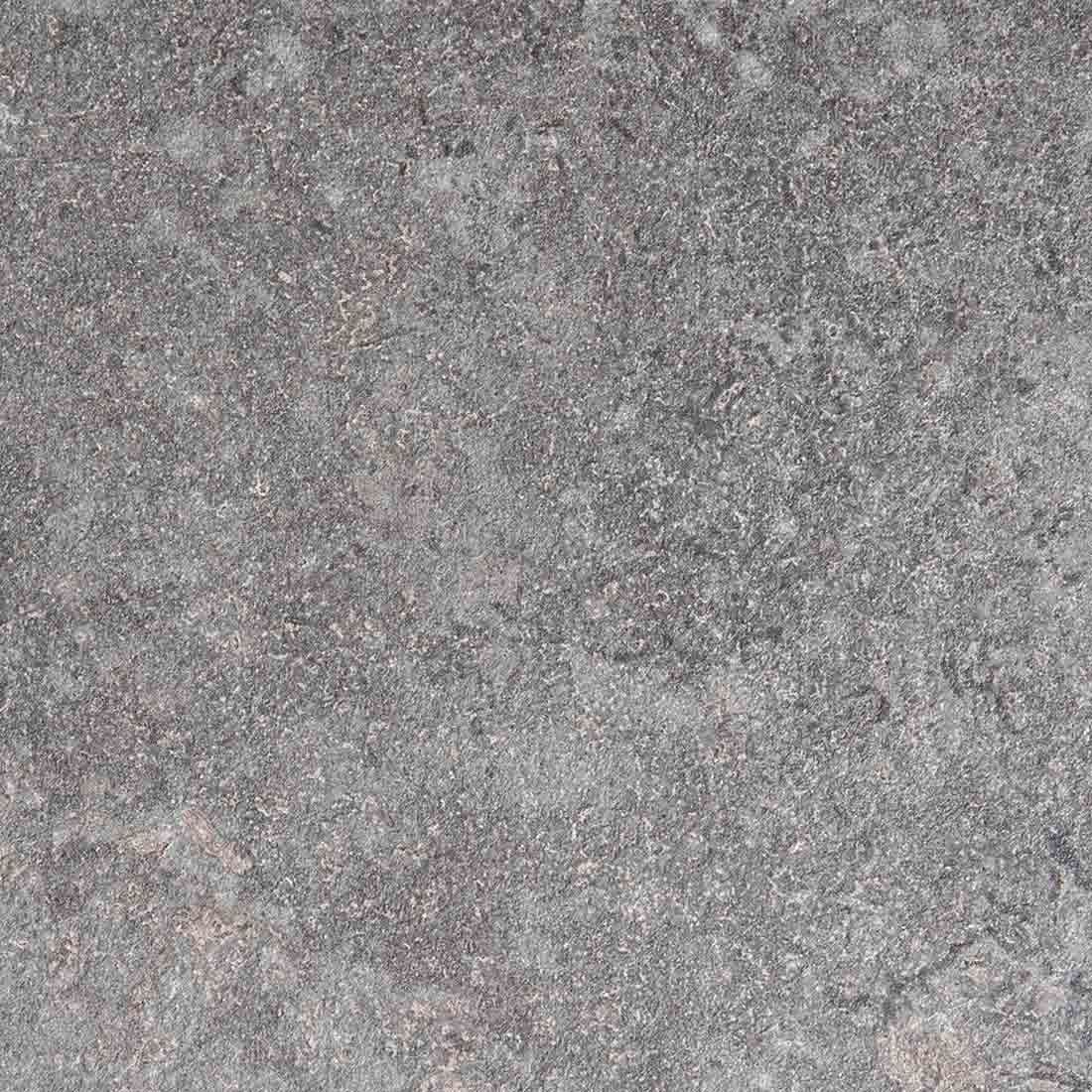 Kettler Gartentisch-Platte 180x95 cm HPL