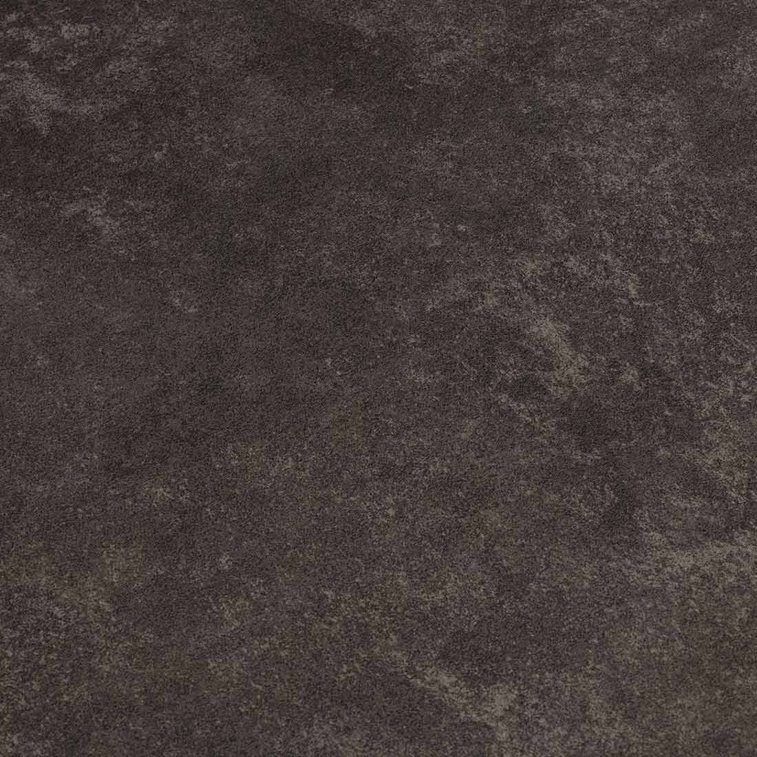 Kettler Tischplatte Keramik-Glas