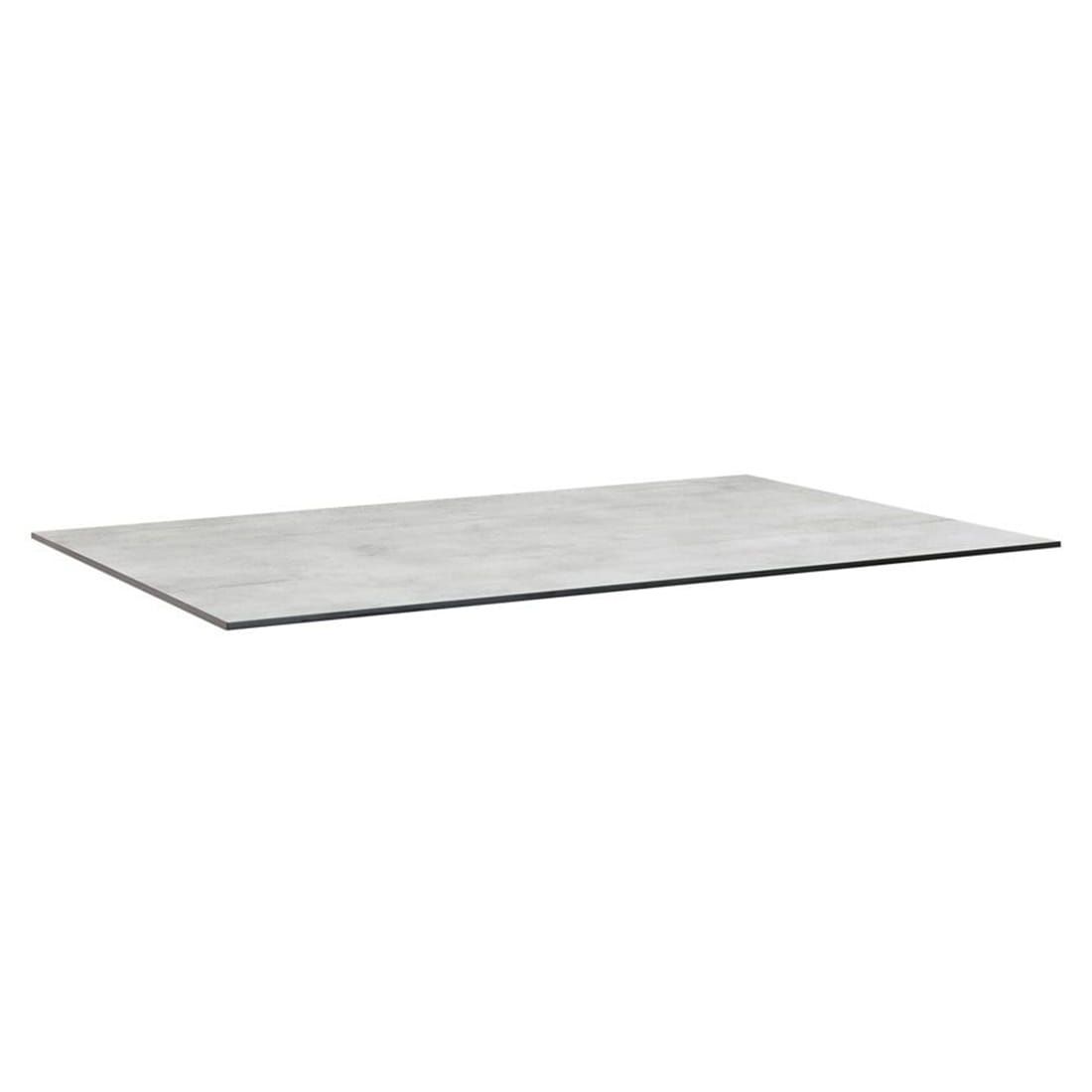 Kettler Wave Gartenmöbelset 5-tlg. mit Tisch 160x95cm
