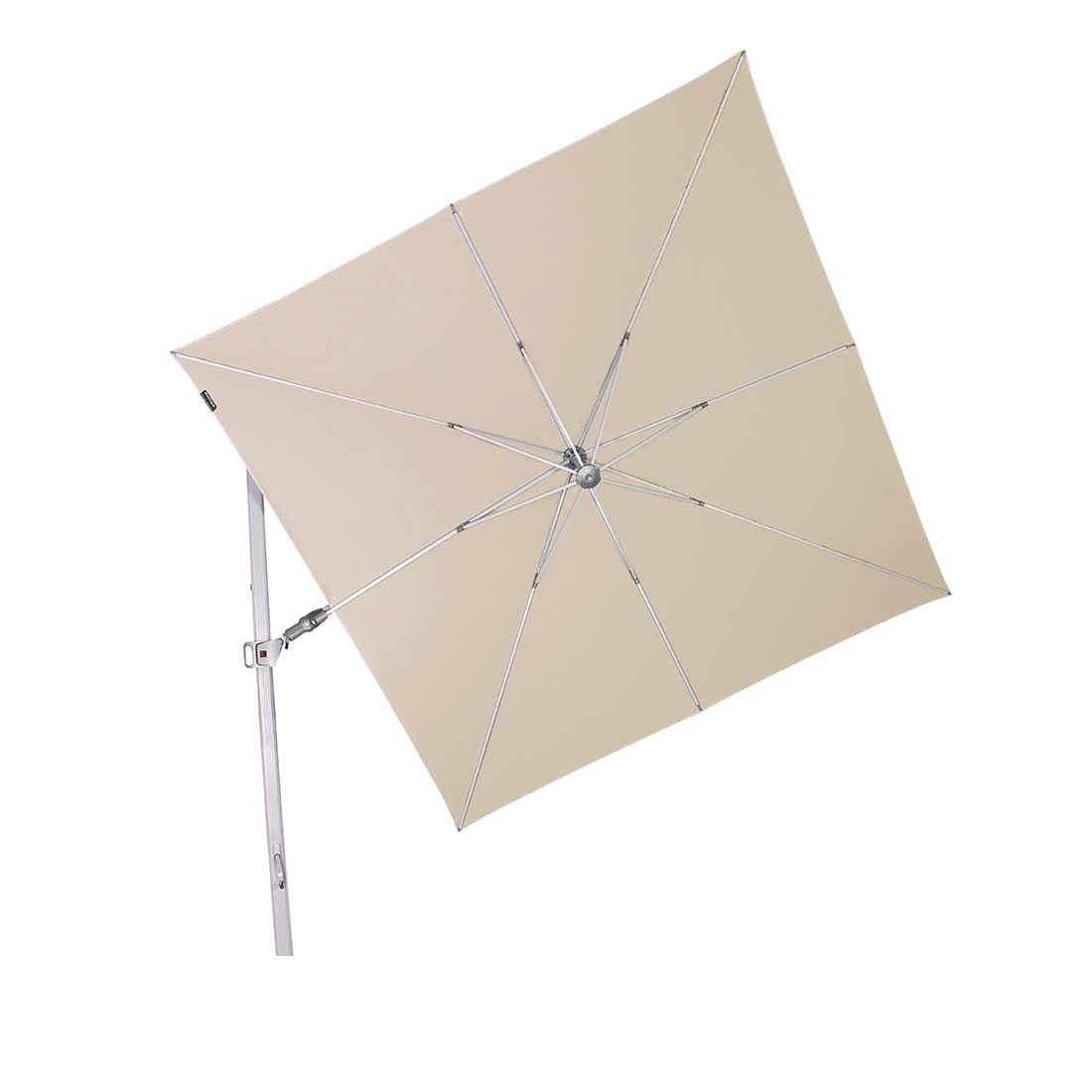 Knirps Ampelschirm Premium 275x275cm