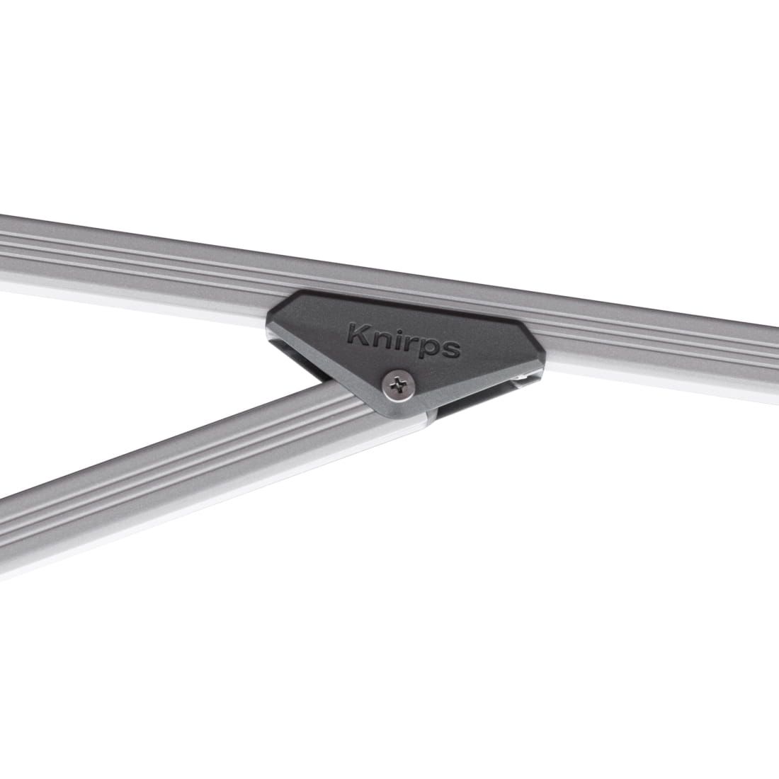 Knirps Ampelschirm Premium 275x275cm