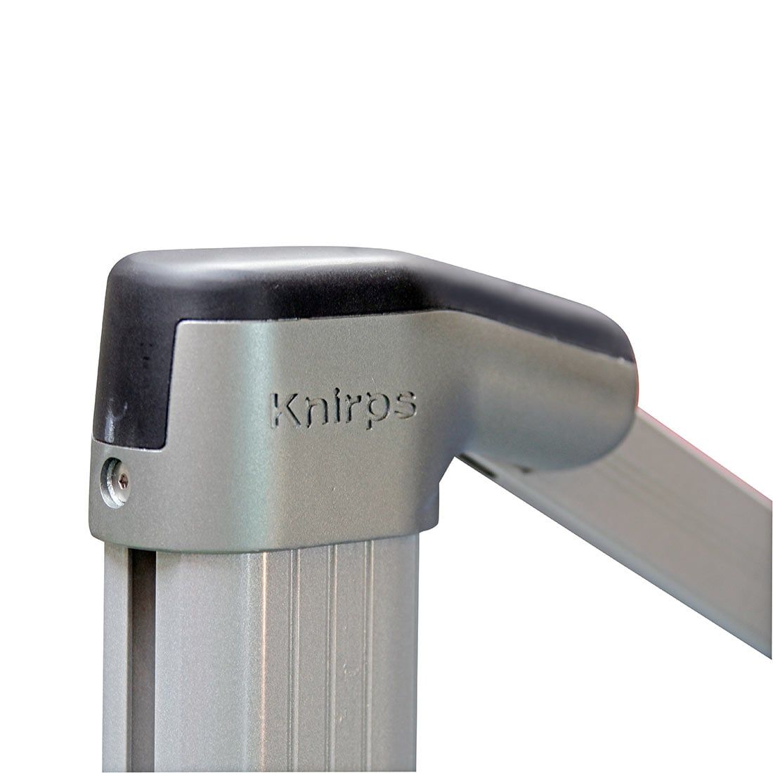 Knirps Pendelschirm Premium Ø340cm rund