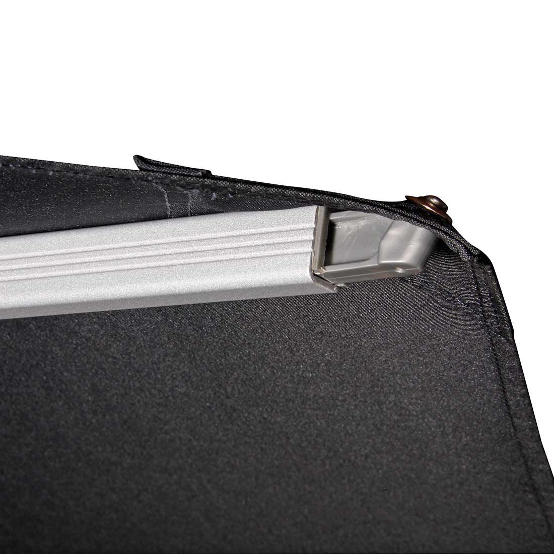 Knirps Pendelschirm Premium Ø340cm rund
