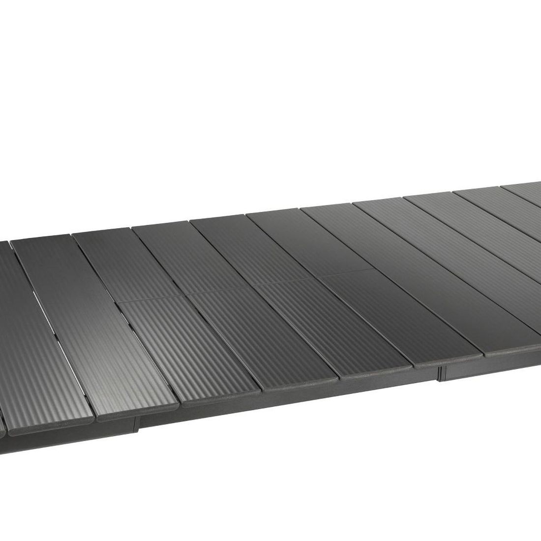 Lafuma Oron Ausziehtisch Aluminium