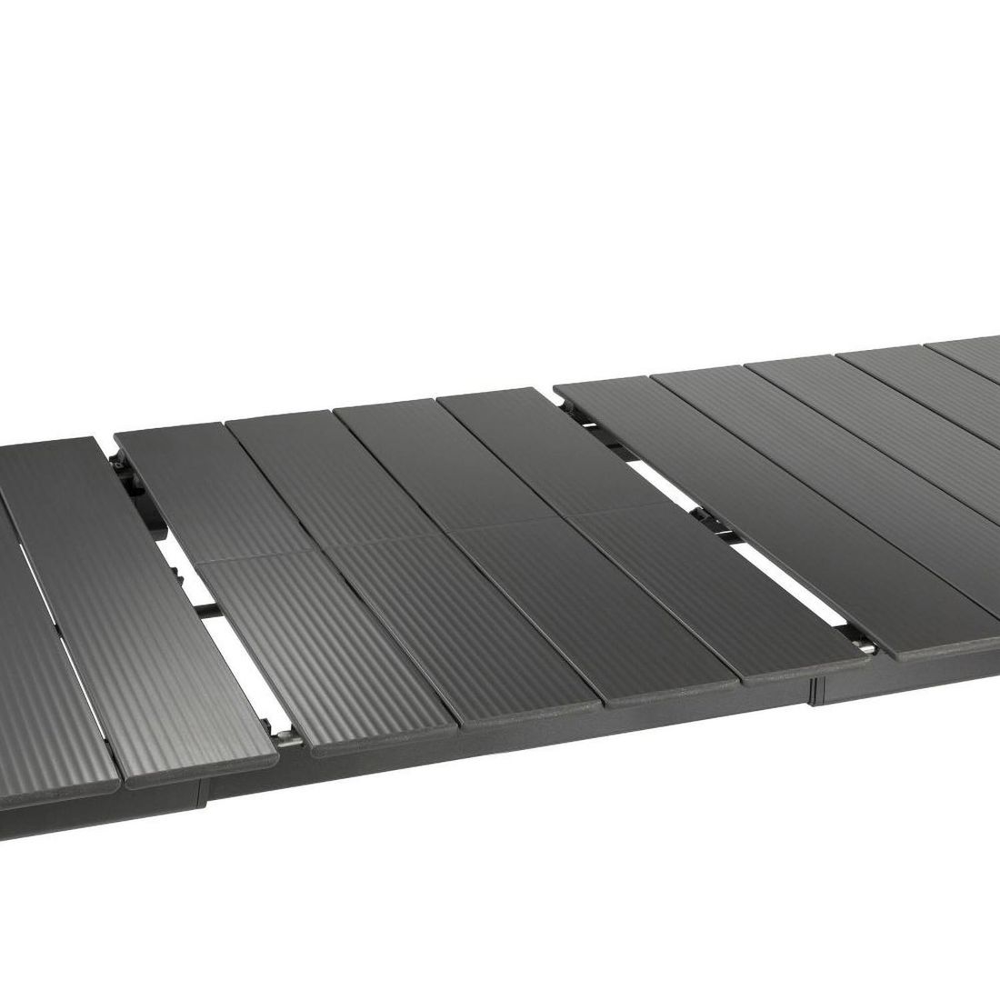 Lafuma Oron Ausziehtisch Aluminium