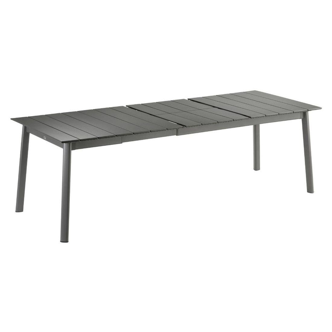 Lafuma Oron Ausziehtisch Aluminium
