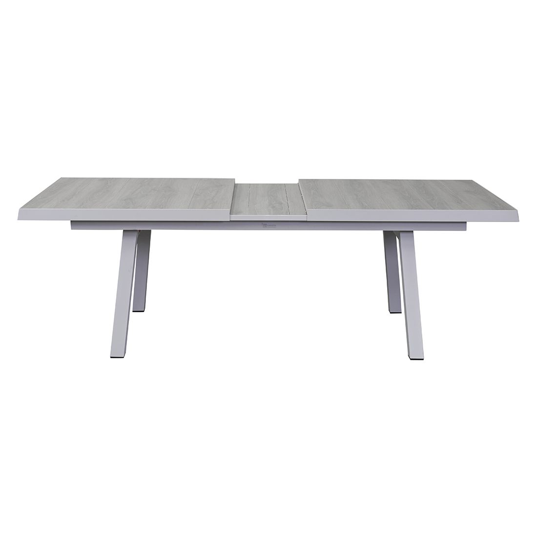 LC Garden Keramo Gartenmöbel-Set L 6 (Plätze) Tisch 200/260x100cm