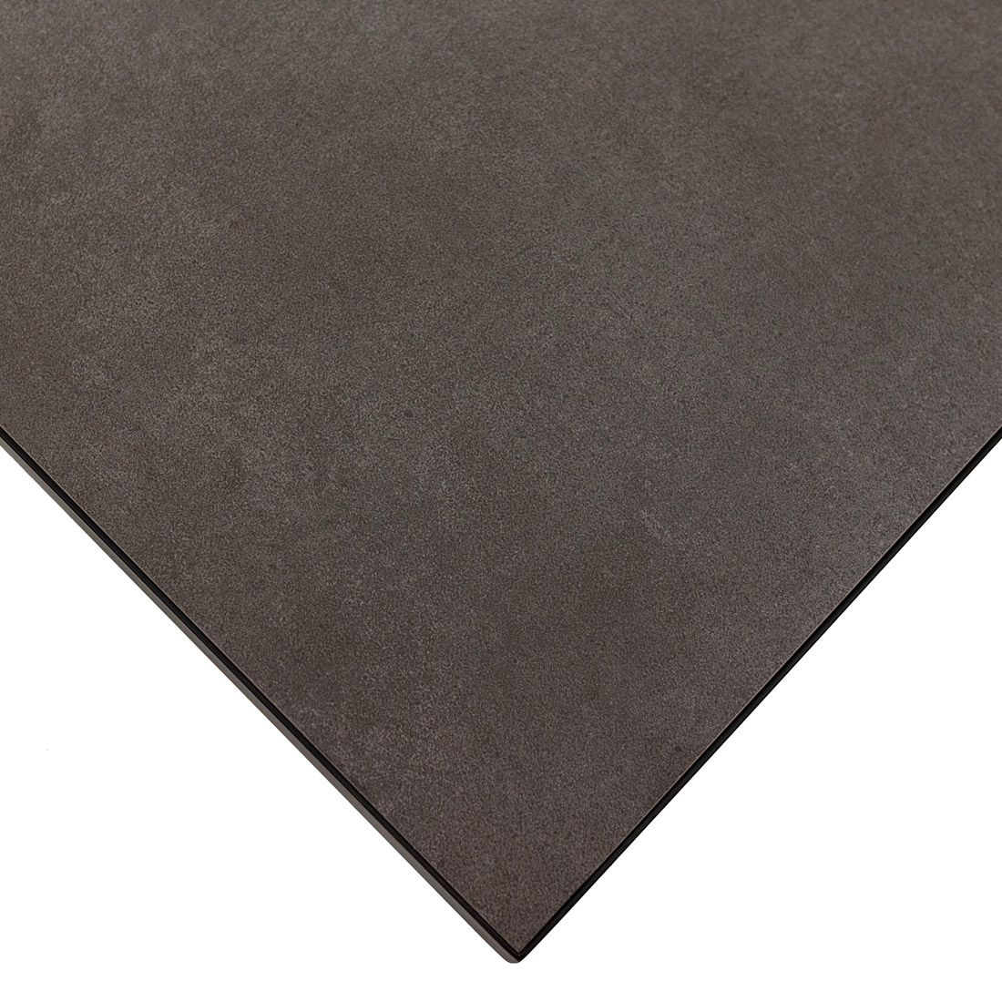 LC Garden Sondrino Ausziehtisch 160/210x100cm Aluminium/Keramik