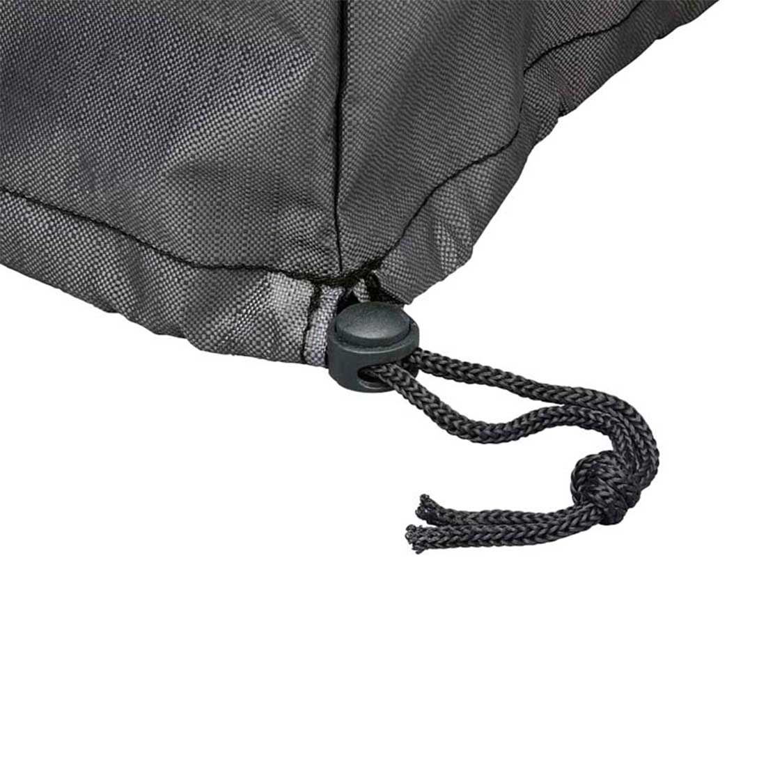 AeroCover Gartenmöbel-Set Schutzhülle 235x235x70cm Polyester