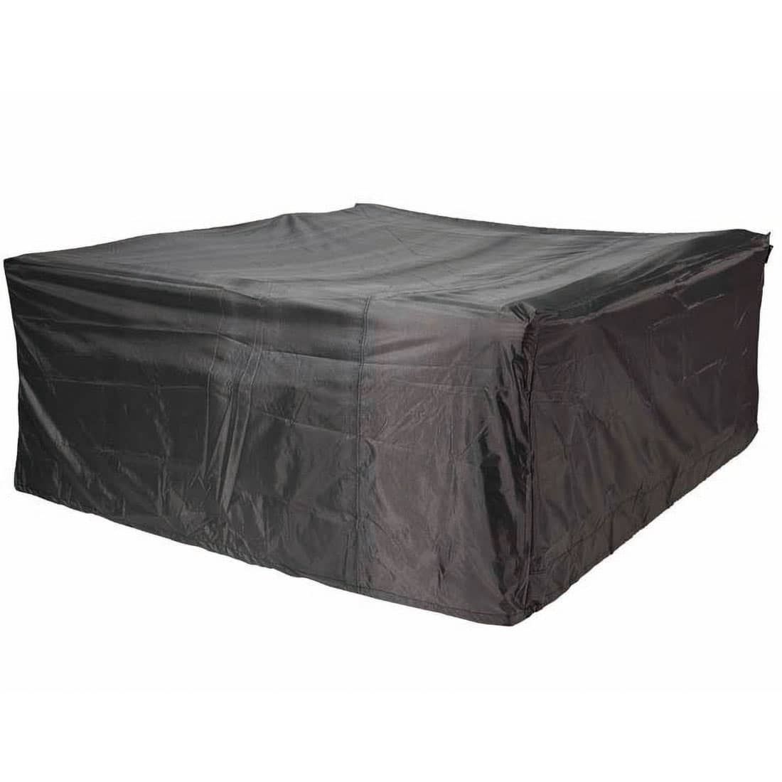 AeroCover Gartenmöbel-Set Schutzhülle 235x235x70cm Polyester