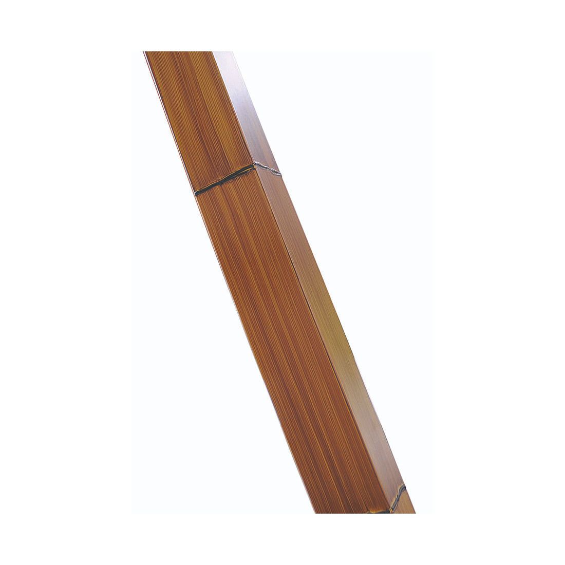 MBM Heaven Swing Gestell Aluminium
