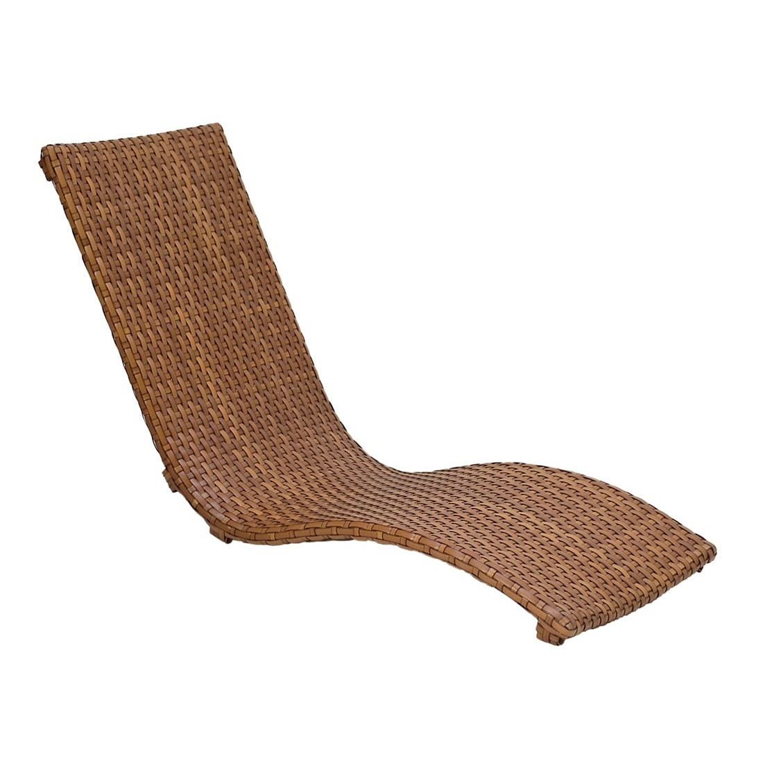 MBM Heaven Swing Gestell Aluminium