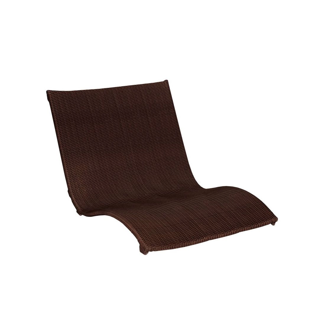 MBM Heaven Swing Gestell Aluminium
