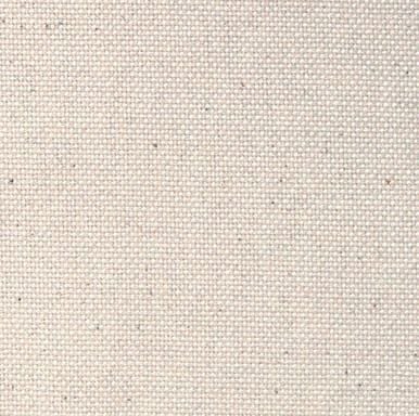 MBM Romeo Gartenstuhlauflage Niedriglehner 44x87cm Mischgewebe