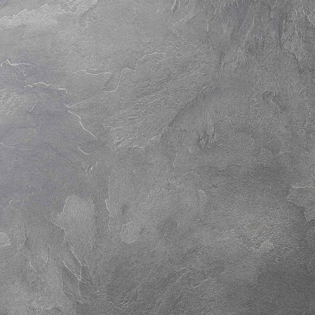 MWH Elements Gartenmöbel-Set 5-tlg. + Tisch 160x90cm