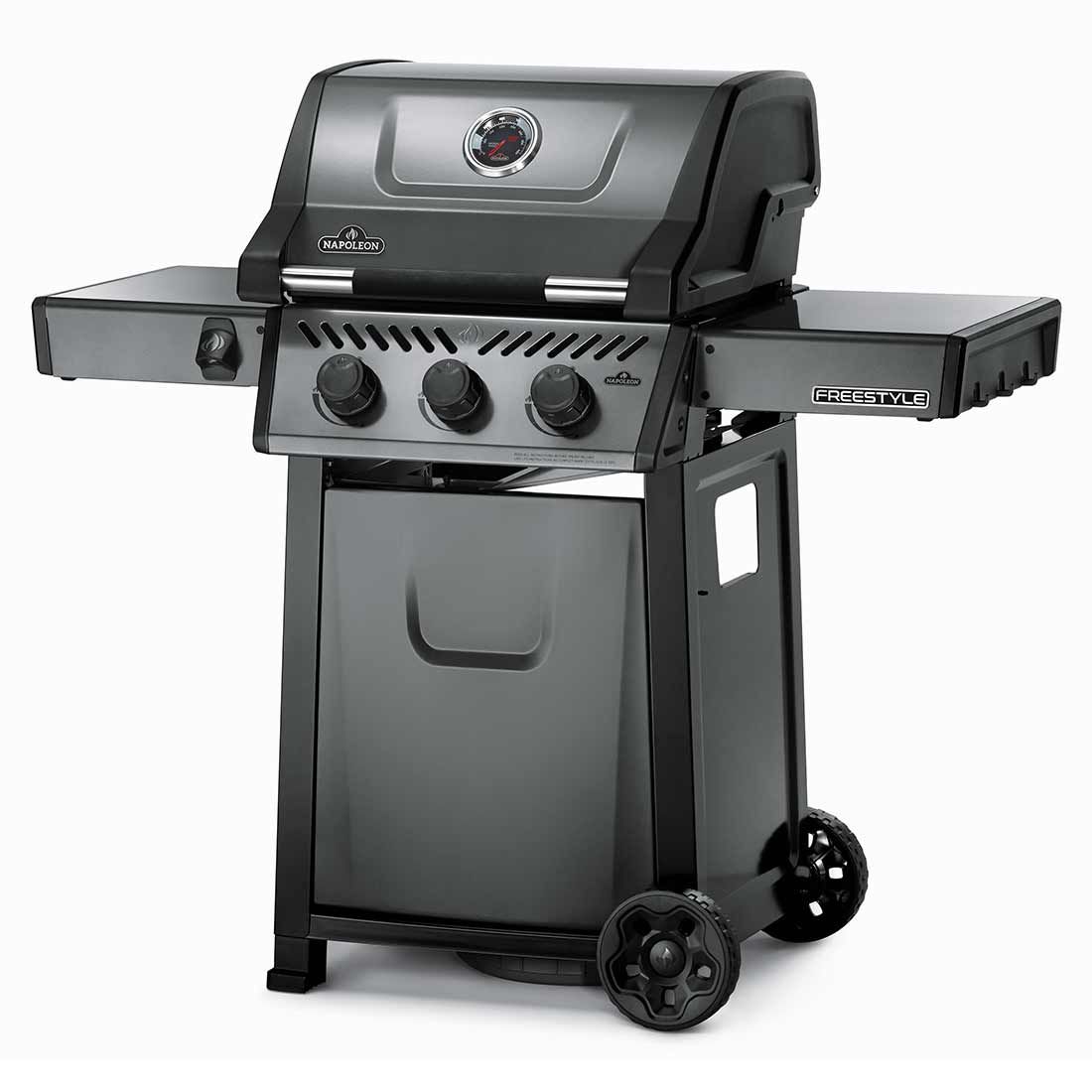 Napoleon Freestyle 365 Gasgrill