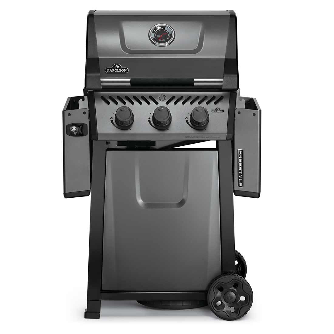 Napoleon Freestyle 365 Gasgrill
