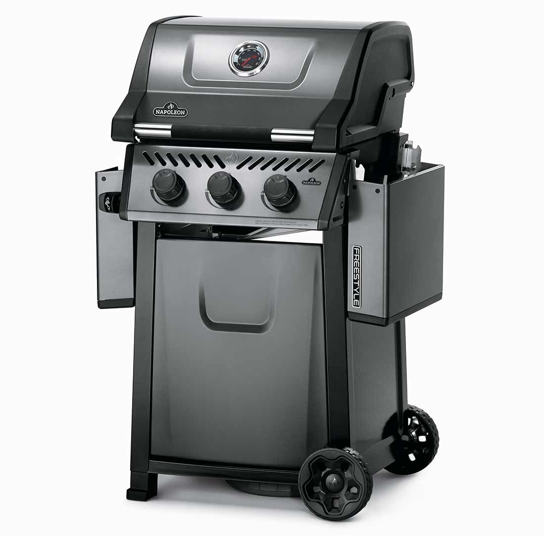 Napoleon Freestyle 365 Gasgrill