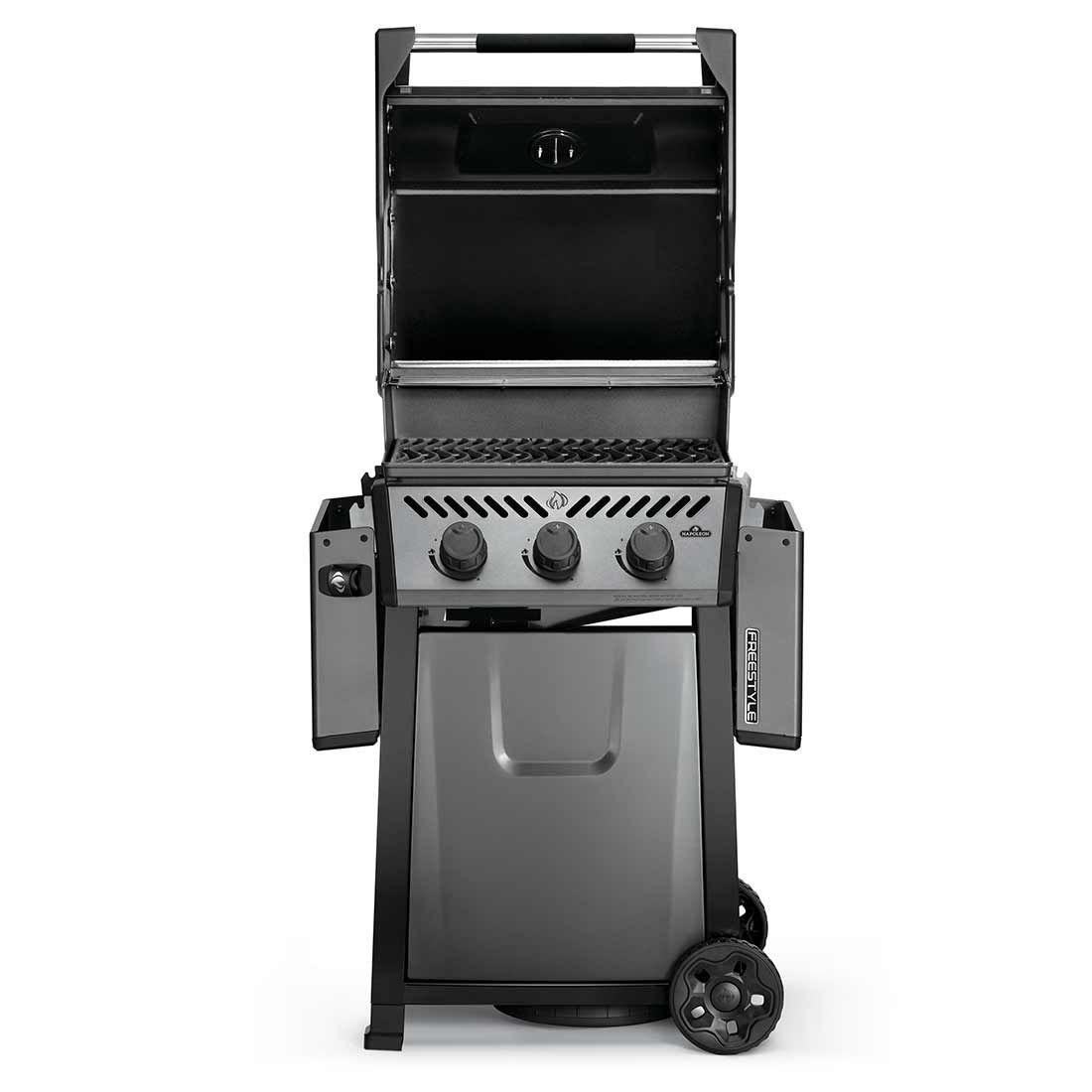 Napoleon Freestyle 365 Gasgrill