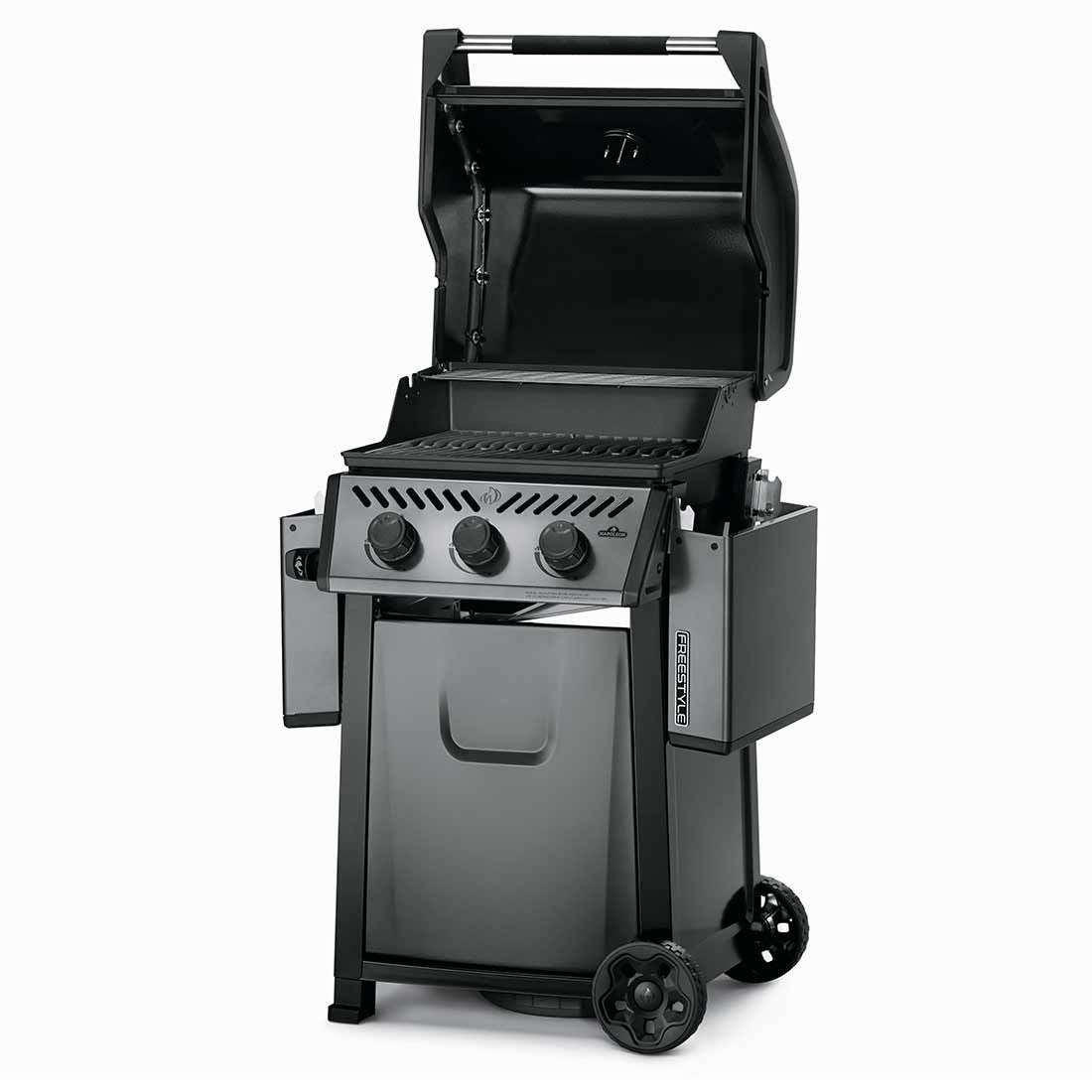 Napoleon Freestyle 365 Gasgrill