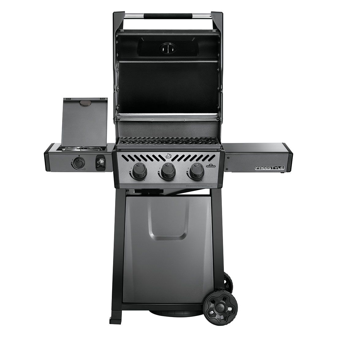 Napoleon Freestyle 365 Gasgrill