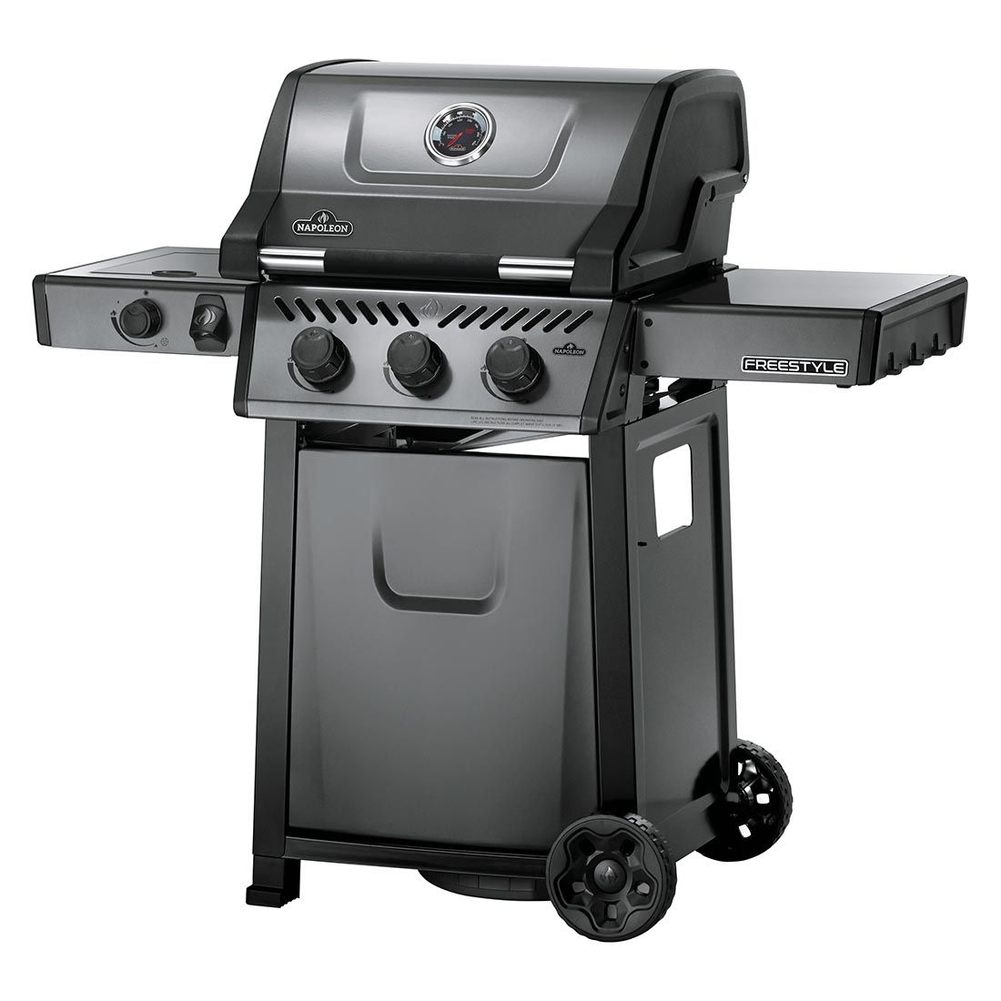Napoleon Freestyle 365 Gasgrill