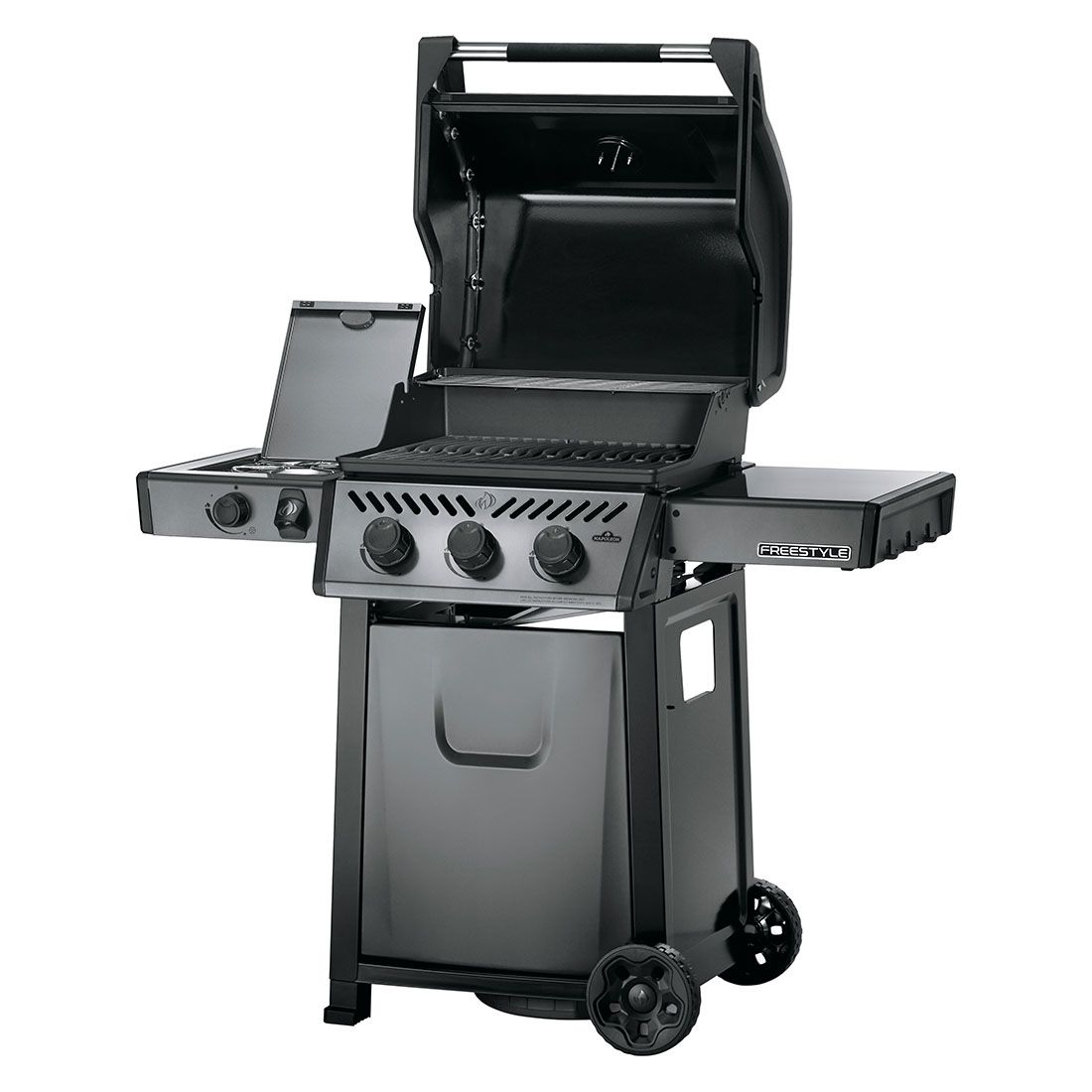 Napoleon Freestyle 365 Gasgrill