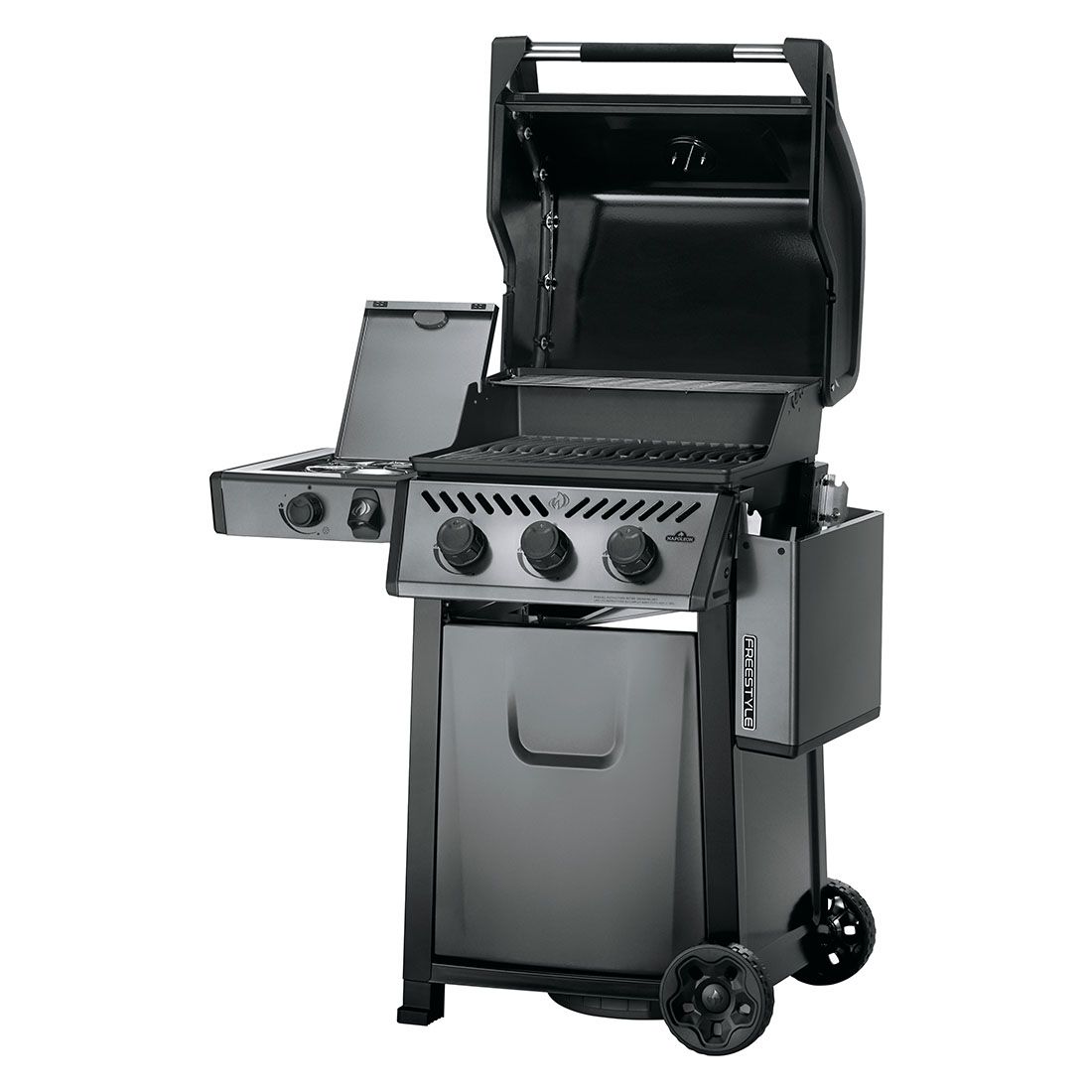 Napoleon Freestyle 365 Gasgrill