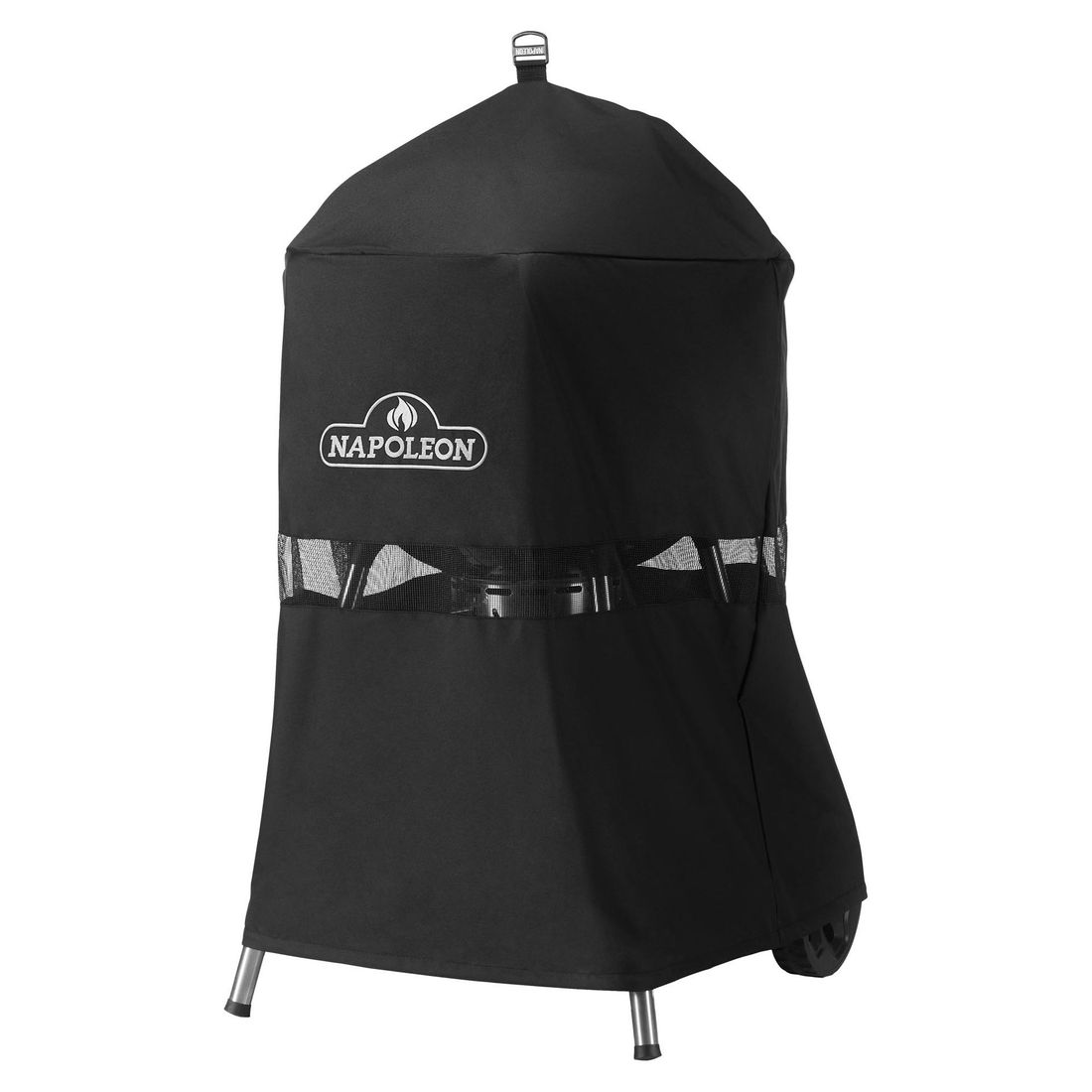 Napoleon Pro Grillabdeckung für Kugelgrill Ø57cm