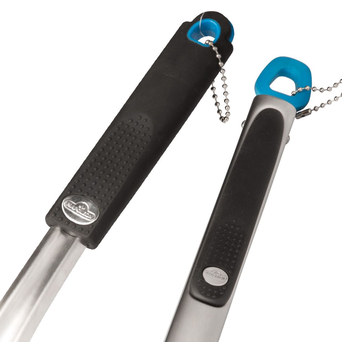 Napoleon Grillbesteck-Set 2-teilig