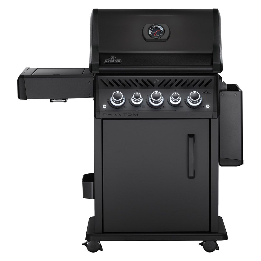 Napoleon Phantom Rogue SE 425 Gasgrill