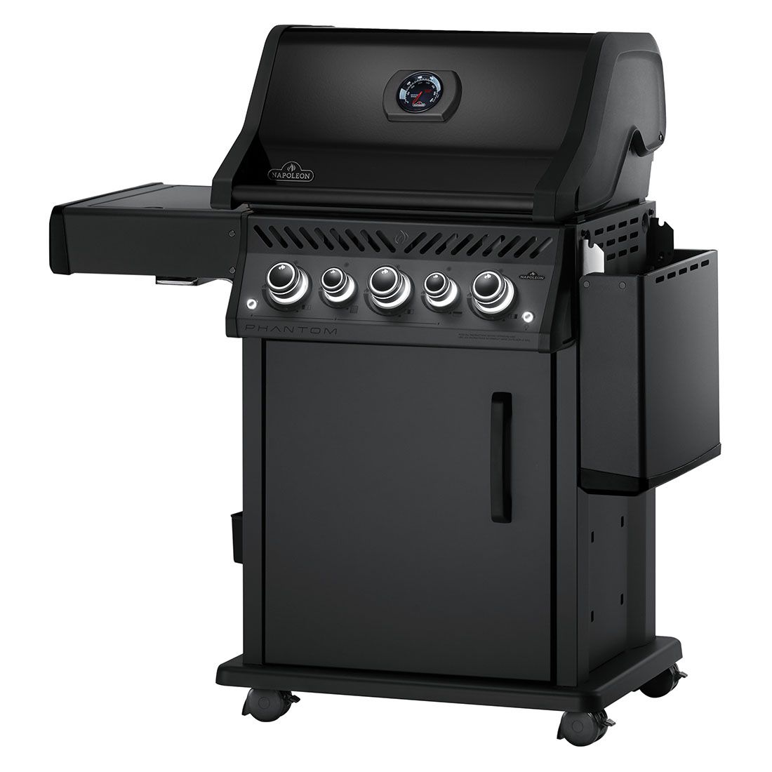 Napoleon Phantom Rogue SE 425 Gasgrill