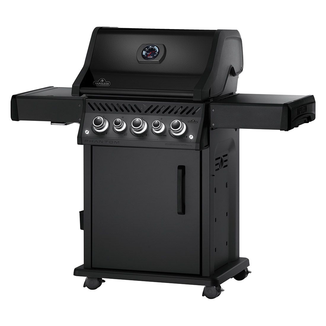 Napoleon Phantom Rogue SE 425 Gasgrill