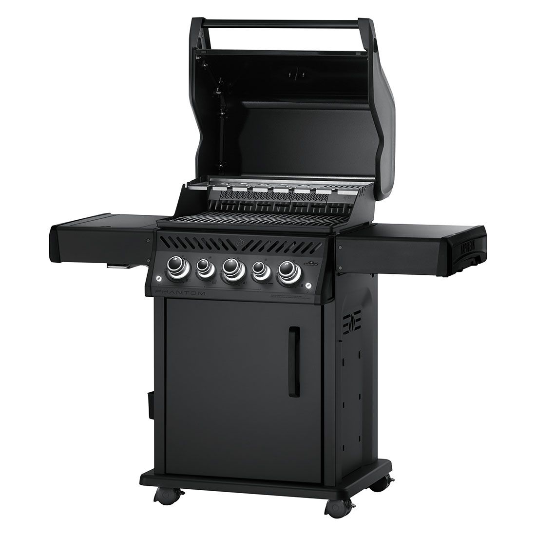 Napoleon Phantom Rogue SE 425 Gasgrill