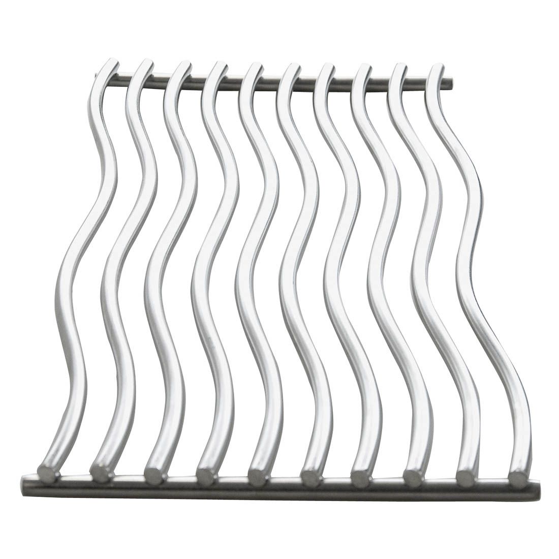 Napoleon Prestige Pro 500 Einbaugasgrill inkl. Drehspieß