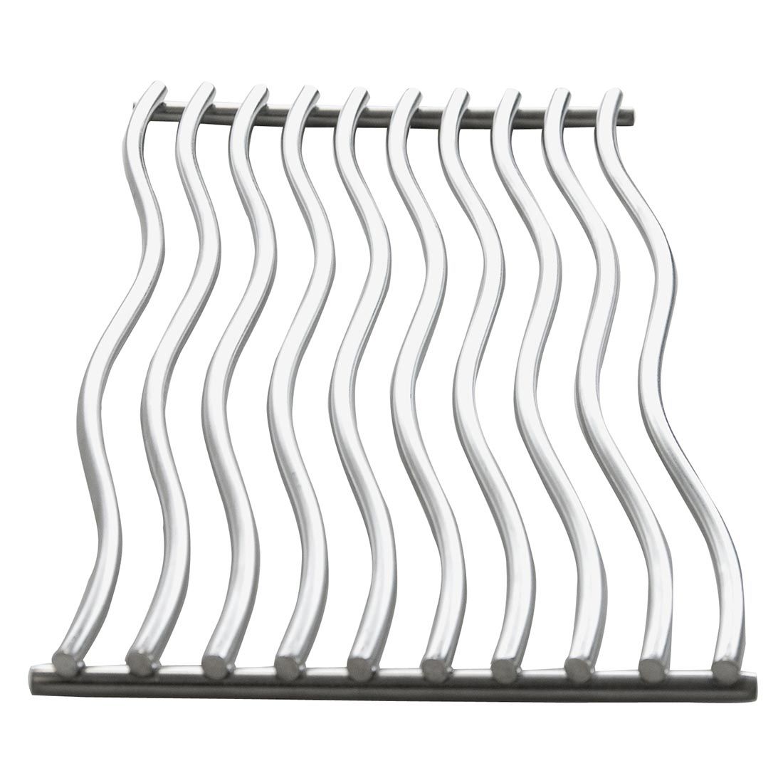 Napoleon Prestige Pro 665 Einbaugasgrill inkl. Drehspieß