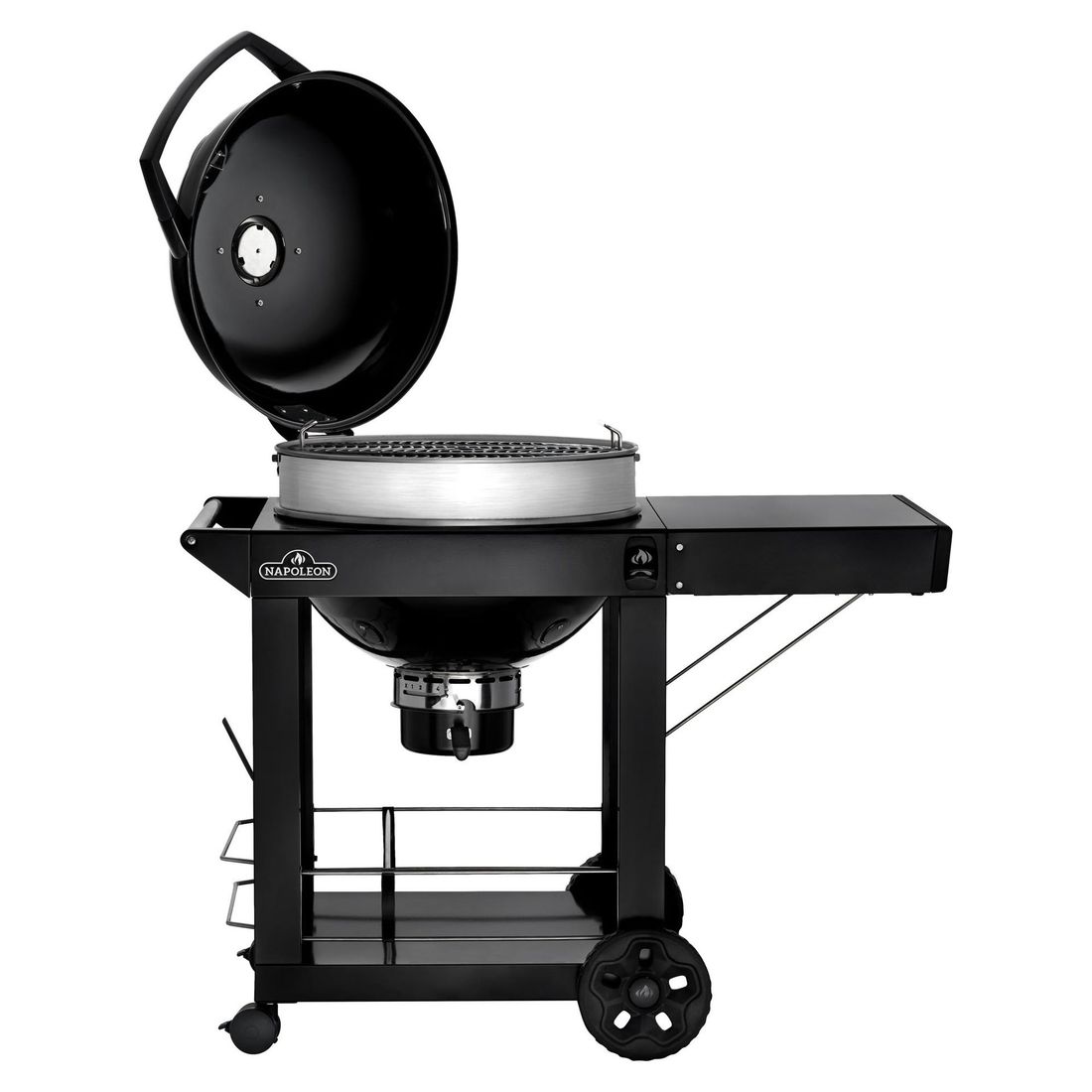 Napoleon PRO-CART Kugelgrill Ø57cm