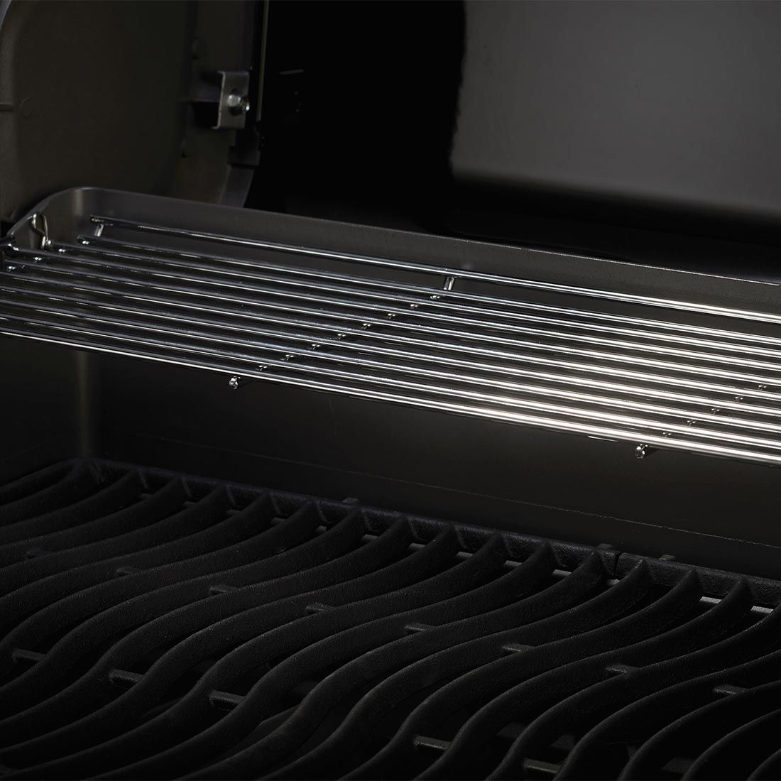 Napoleon Gasgrill Rogue XT 425