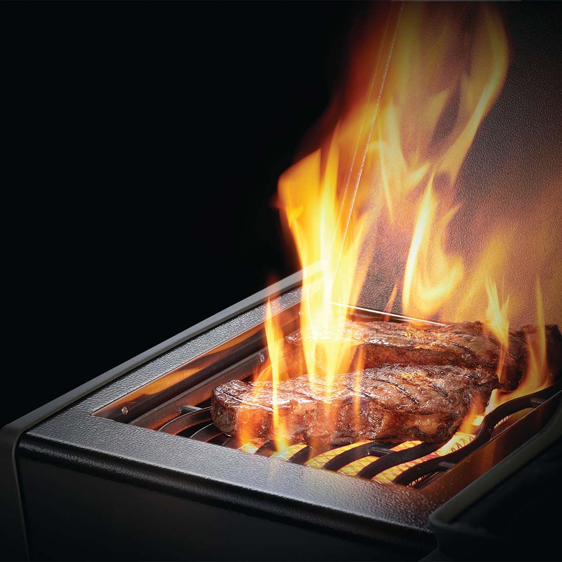 Napoleon Gasgrill Rogue XT 425