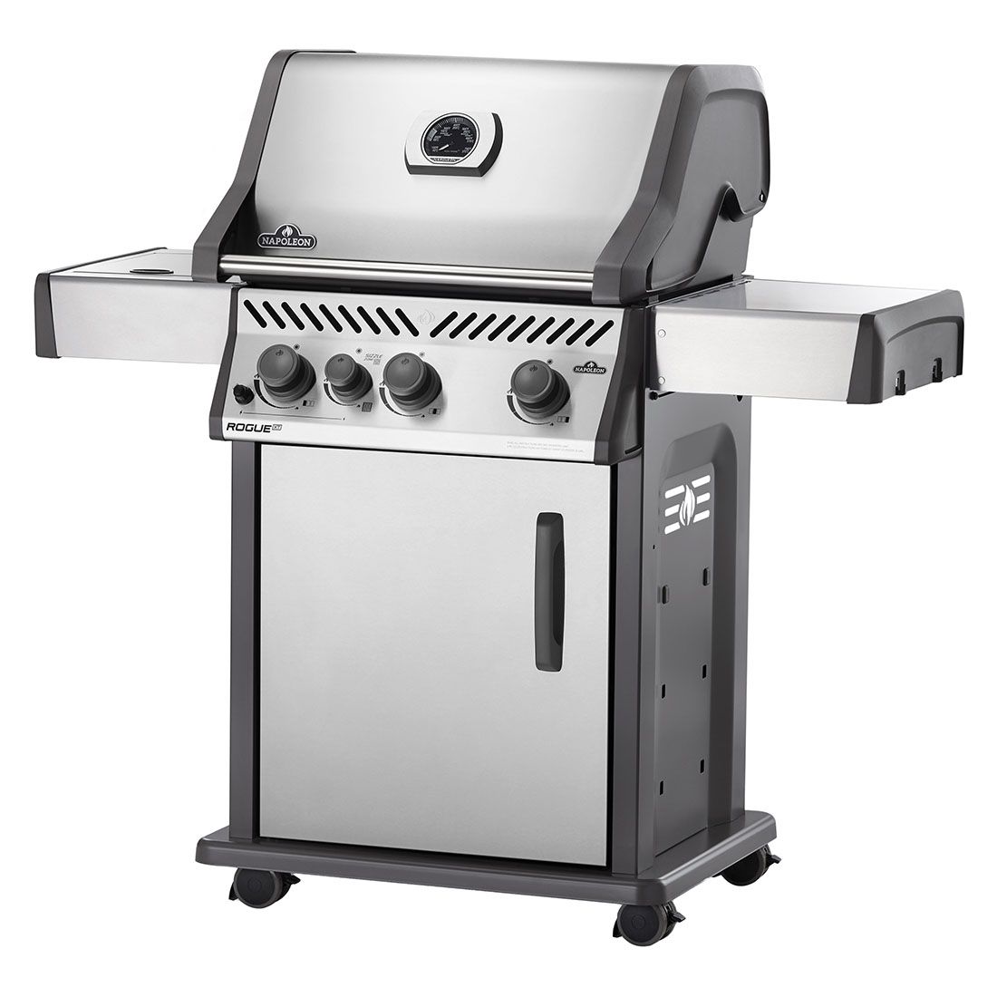 Napoleon Gasgrill Rogue XT 425