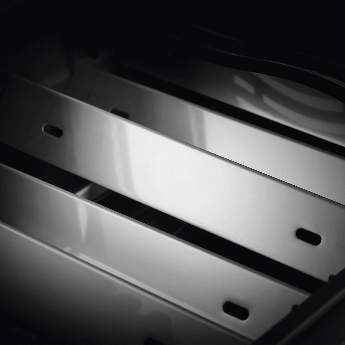 Napoleon Gasgrill Rogue XT 425